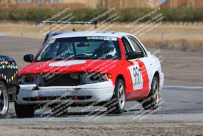 media/Oct-01-2023-24 Hours of Lemons (Sun) [[82277b781d]]/1045am (Outside Grapevine)/